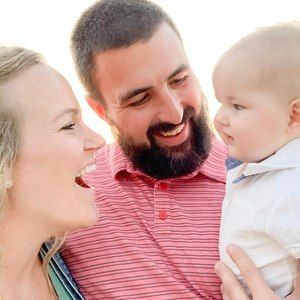 Meet your Posher, Chelsea